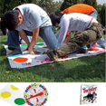 thumbnail image 4 of Party Games, Skill Game For Kids & Adults, Family Game, Party Game, Fun Game For Children'S Birthday Parties, 4 of 5