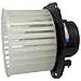 thumbnail image 3 of 35139 Blower Motor By FOUR SEASONS, 3 of 3