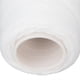 thumbnail image 3 of Electric Facial Hair Remover, Thread Shaver, Beauty Epilator, Durable Cotton Thread, 3 of 4