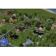 thumbnail image 3 of EA The Sims 2 Deluxe, 3 of 6
