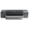 HP Deskjet 9650 Desktop Inkjet Printer, Color
