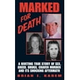 thumbnail image 1 of Pre-Owned Marked for Death (Mass Market Paperback) 0060524715 9780060524715, 1 of 1
