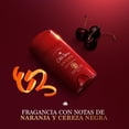 thumbnail image 4 of Desodorante en barra Old Spice Red Reserve Dynasty 85 g, 4 of 5