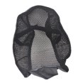 thumbnail image 2 of Cubierta de asiento de motocicleta de Malla 3D Sunnimix Refrigeración Antideslizante R1200RS 13, 2 of 8