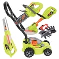 thumbnail image 1 of Juego de juguetes Power Gardening CP Toys de 6 piezas para niños a partir de 3 años, 1 of 7