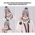 thumbnail image 4 of 1, 4 of 5