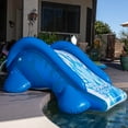 thumbnail image 6 of Poolside Plunge Slide, 6 of 6