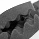thumbnail image 2 of TRACCION PARA PIERNA UNIVERSAL, 2 of 5