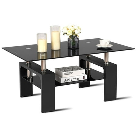 Black Glass Living Room Furniture Magnificent Inspiration Design Black Glass Living Room Furniture Magnificent Inspiration Design