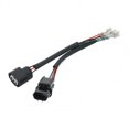 thumbnail image 1 of Tps Connector Harness Model-3 Tps Tool Modified Replacement Connector Harness For Parts, 1 of 1