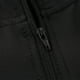 thumbnail image 4 of Sudadera Deportiva Pompotops de Secado Rápido con Capucha Informal con Cremallera de Manga Larga para Fitness de Otoño/Invierno para Hombre Talla S M L XL XXL, 4 of 7
