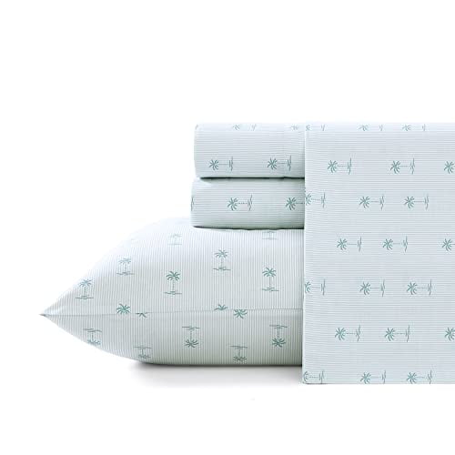 Tommy bahama sheets on cheap sale