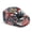 American Flag Eagle Floral, variant on Lightning American Flag Flat Cap,USA 250th Anniversary Print Newsboy Hat for Men Adjustable Buckle Cabbie Hats 4th of July Caps