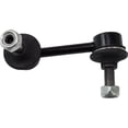 thumbnail image 4 of Sway Bar Link Compatible with 2007-2013 Mitsubishi Outlander Rear, Left Driver Sold individually, 4 of 5