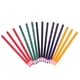 thumbnail image 2 of Juego de 15 lápices de colores para niños, crayones de cera despegables, lápices de cera para dibujar, manualidades y suministros para niños y artistas., 2 of 8