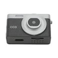 View all media