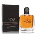 thumbnail image 2 of Perfume Giorgio Armani Emporio Armani Stronger EDT 50 ml, 2 of 3