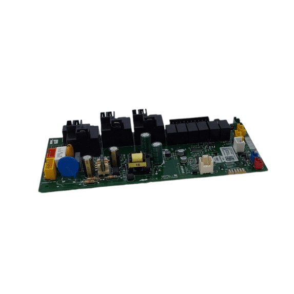 Pre-Owned Oven A17106803 Genuine Control Board