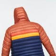 thumbnail image 3 of Cotopaxi Fuego Down Hooded Jacket - Men's, 3 of 6