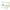 White, variant on Bellemave Bunk Bed with Trundle, Twin Over Twin Bunk Bed Frame Can Convertible 2 Platform Bed, Wood Bunk Bed Built-in Ladder for Teens & Adults（Espresso)