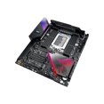 thumbnail image 3 of ASUS ROG Zenith II Extreme - Motherboard - extended ATX - Socket sTRX4 - AMD TRX40 Chipset - USB-C Gen2, USB 3.2 Gen 1, USB 3.2 Gen 2, USB-C Gen 2x2 - Bluetooth, 10 Gigabit LAN, Gigabit LAN, Wi-Fi - HD Audio (8-channel), 3 of 9