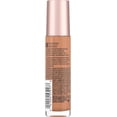 thumbnail image 2 of Radiant Liquid Medium Coverage Hydrating Foundation, 2 of 4