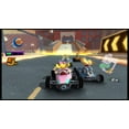 thumbnail image 5 of Nickelodeon Kart Racers, PlayStation 4, 5 of 11