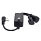 thumbnail image 4 of Tholdsy Smart Plug WiFi Socket US 13A de potencia Función de sincronización Tuya SmartLife APP Control funciona con Asistente de Electrónica, 4 of 6