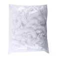 thumbnail image 1 of Disposable Food Cover Plastic Wrap Elastic Food Lids For Fruit Bowls Cups Caps Storage Kitchen Fre, 1 of 4