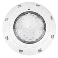 thumbnail image 1 of Lámpara Led Sumergible Con Transformador P/iluminar Alberca, 1 of 4