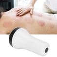 thumbnail image 4 of Scraping Machine,Electric Scraping Therapy Machine Cupping Massager Body Massage Instrument Professional Grade, 4 of 12