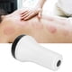 thumbnail image 4 of Instrumento de masaje corporal, máquina de terapia de raspado eléctrica Máquina de terapia de raspado Máquina de raspado Estándares líderes en la industria, 4 of 12