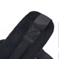 thumbnail image 3 of Adjustable Saxophone Strap Comfortable Breathable for Alto Soprano Tenor SAX, 3 of 11