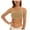 1041#Khaki, variant on Womens2025ï¼Convertible Strapless Bras for Women Bandeau Bra, Strapless Top, Bandeau Top