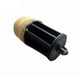 thumbnail image 1 of For 3008 5008 for C5 9813587180 Rear Limiter Rear Axle Buffer Block,1 PCS-YKY416, 1 of 5