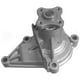 thumbnail image 1 of Bomba Anticongelante Accent 1996 A 1997 Hyundai L4 1.5L SHARK ., 1 of 3