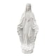 thumbnail image 1 of Figura, Adoración, Oración, Adorno, Escultura Coleccionable, -Estatua para Sobremesa Estilo B, 1 of 9