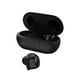 thumbnail image 1 of Auriculares Bluetooth, Intrauditivos, Deportes y Juegos, Autonomía Ultra Larga, Larga Duración de Batería, Inalámbricos, Negro, 1 of 2