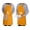 Mustard Yellow, variant on Native Fab Cotton Kitchen Apron 2 Pack - Adjustable, Durable Apron with Pockets, Perfect for Cooking, Baking, Grilling, and Chefs - Mustard Yellow