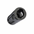 thumbnail image 3 of 1 pieza de conector de M22, de reparación de rápida, accesorio de conector Accs, junta de conversión de repuesto para Zulema Lavadora a presión, 3 of 4