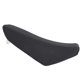 thumbnail image 5 of COJÍN DE ASIENTO DE MOTOCICLETA, AJUSTE COMODO ENMONTO DE ASITO DE MOTOCLETA DE ALTA RESTENCIA PARA KLX110 KX65, 5 of 7