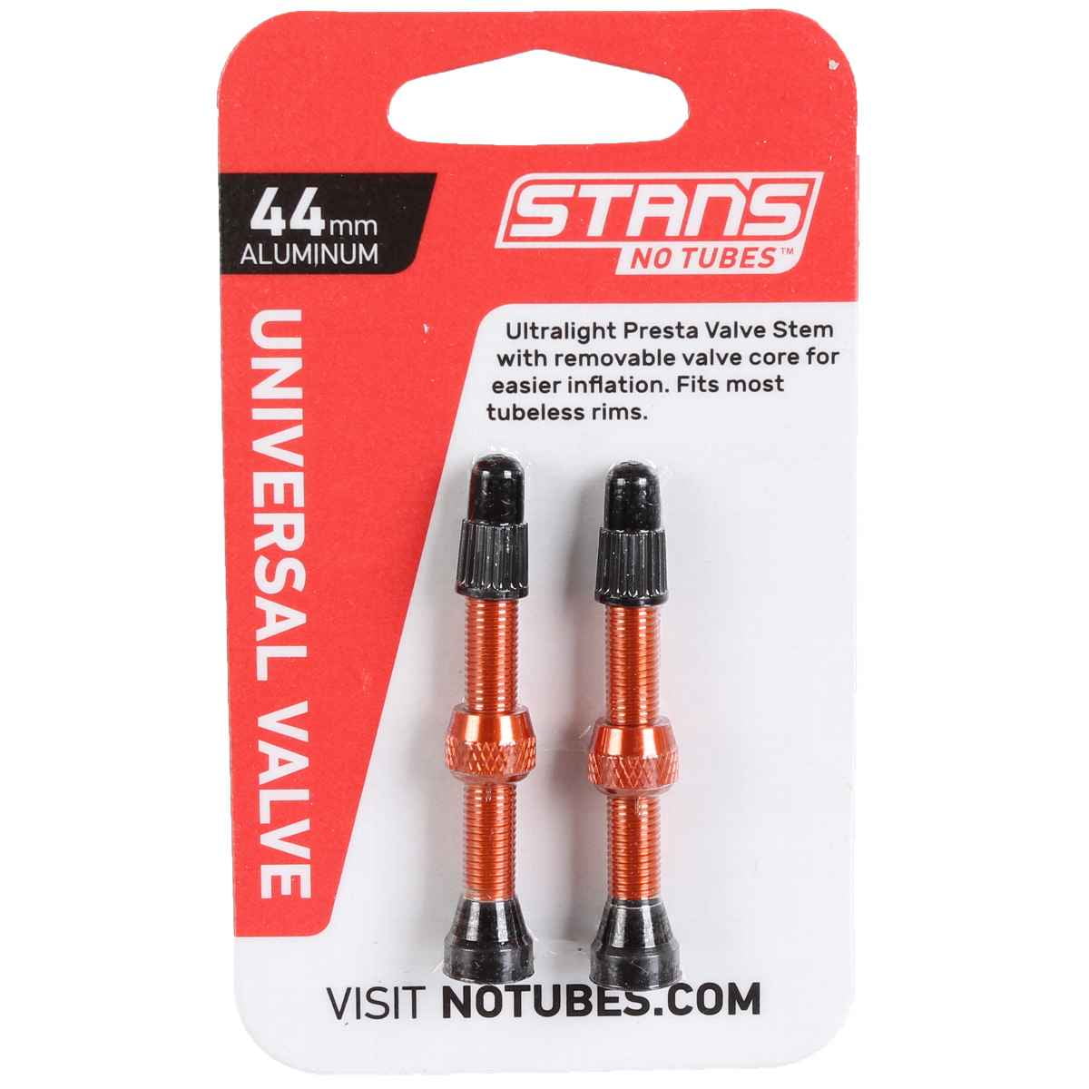 presta valve walmart