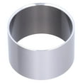 thumbnail image 1 of Manga Cilindro Liviano Tamamo Pequeño Aceite Silencioso Cable Sin compresores de Aire Cilindro, 1 of 7