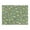 Green, variant on Pet Cooling Mat for Dogs and Cats, Summer Ice Pad for Comfort, Portable and Lightweight, Easy to Clean and Store, Provides Refreshing Relief from Heat, Ideal for Hot Weather