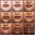 thumbnail image 4 of Lipstick Clinique con una forma dramáticamente diferente: fresa, 4 of 7