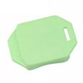 thumbnail image 1 of Liquidation Maintenant! Guide Magnétique pour Couture, Guide Polygonal pour Ourleur K8D9, 1 of 1