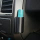 thumbnail image 3 of Porta Labios de Silicona para Coche - Diseño Vertical, Fijación Anticaída y Soporte Sin Huellas - Organiza los Pintalabios en el Vehículo para Mujeres con Estética Compacta, 3 of 3
