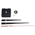 thumbnail image 4 of New Quartz Clock Movement Mechanism Motor Hand Choose Plus Fittings, 4 of 8