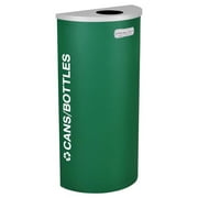 Ex-Cell Kaiser Kaleidoscope RC-KDHR Waste Receptacle