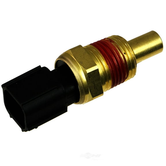 Global Parts Distributors 1712519 Sensor